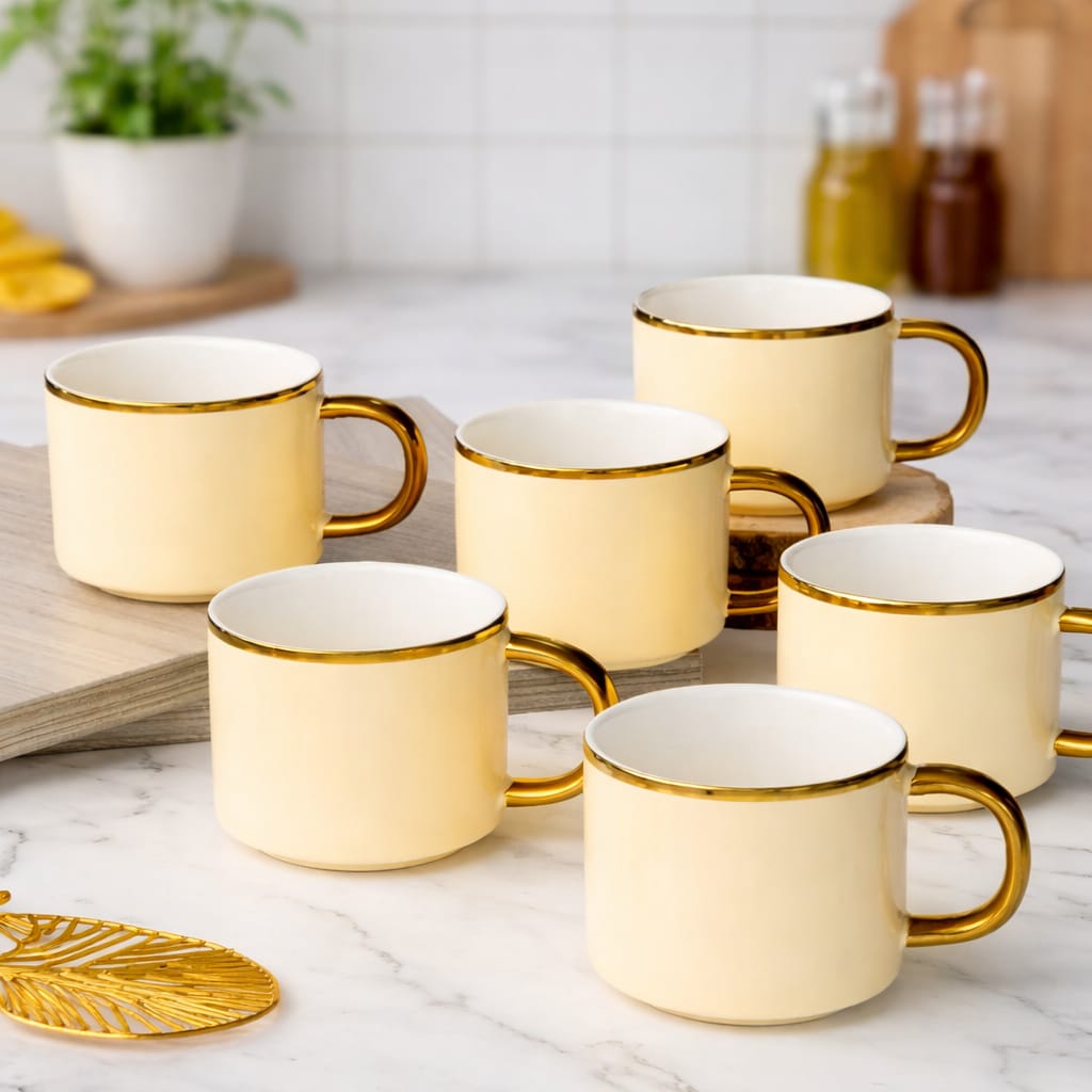 auto draft auto draft