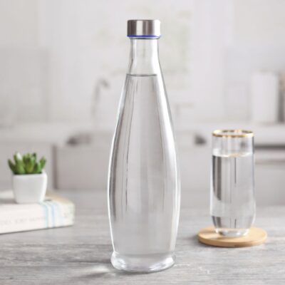 roxx drip clear bottle 1000 ml
