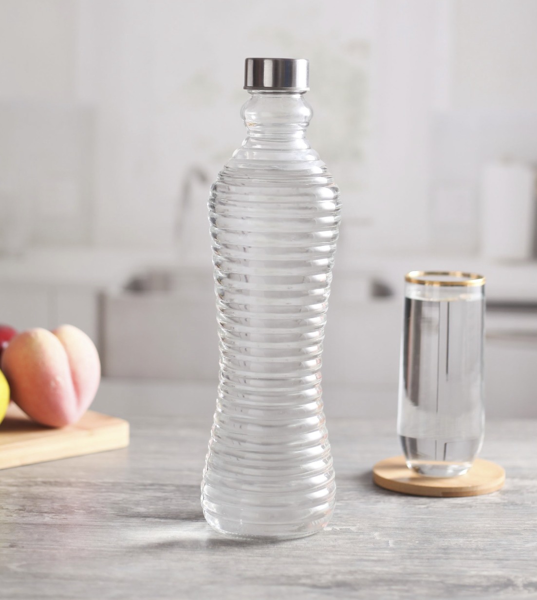 auto draft auto draft