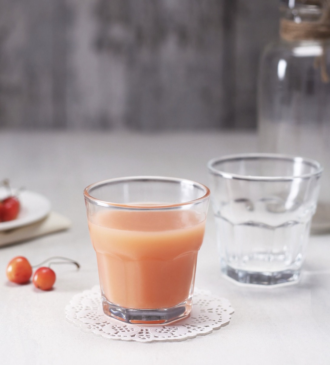 auto draft auto draft