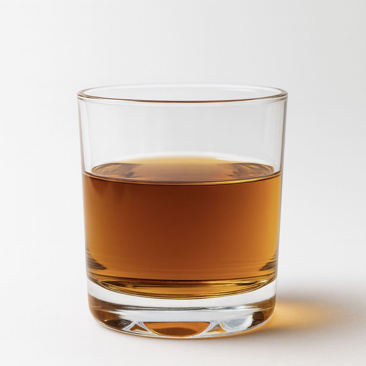 roxx orient tumbler of 200 ml roxx orient tumbler of 200 ml