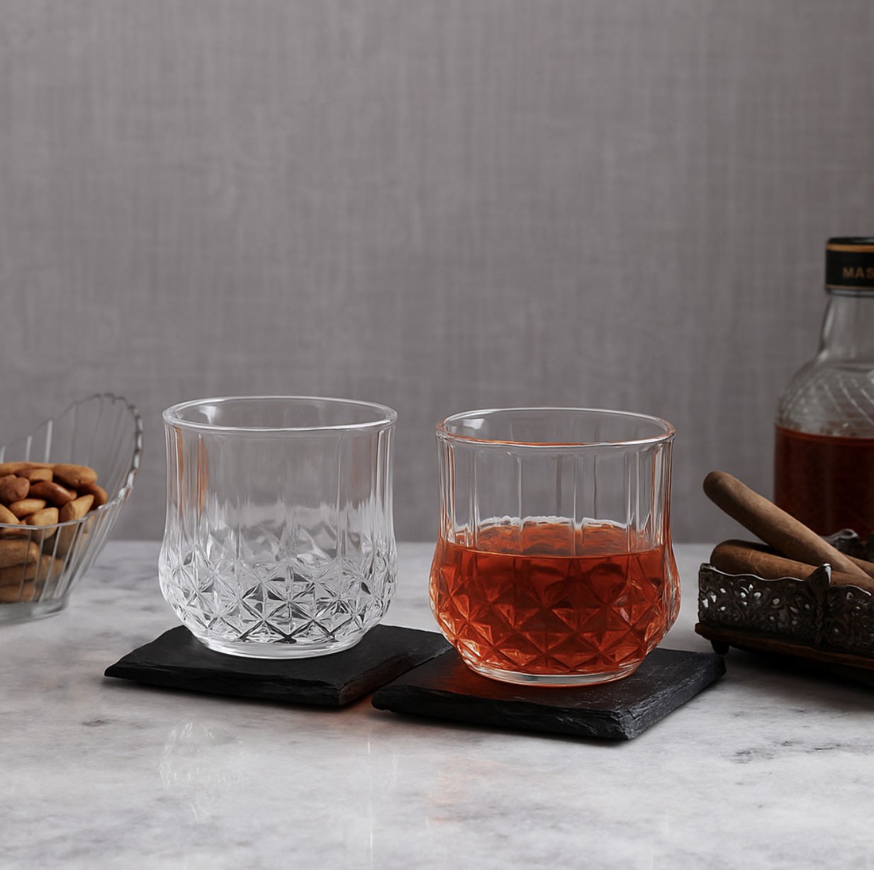 roxx ultima dof tumbler 315ml 6 pcs roxx ultima dof tumbler 315ml 6 pcs