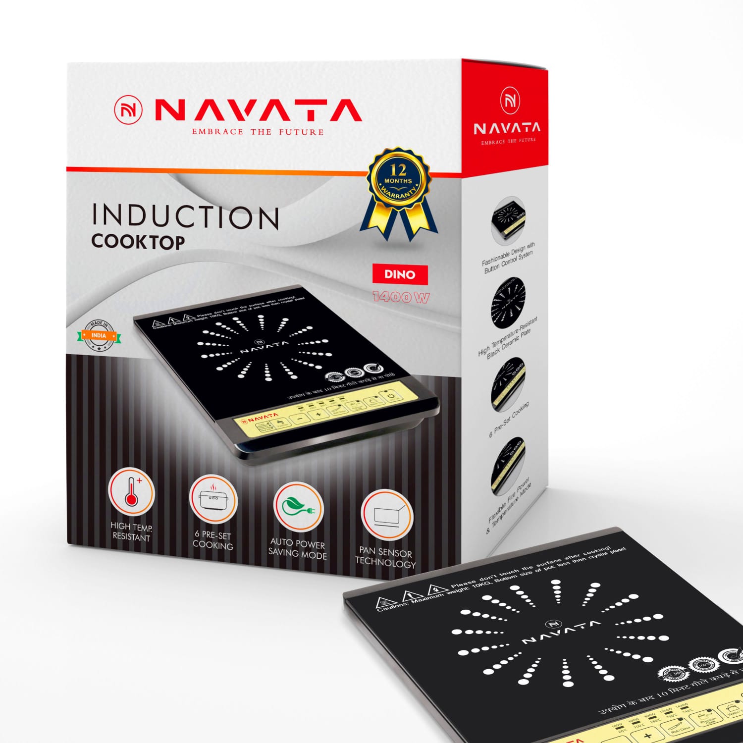 auto draft auto draft