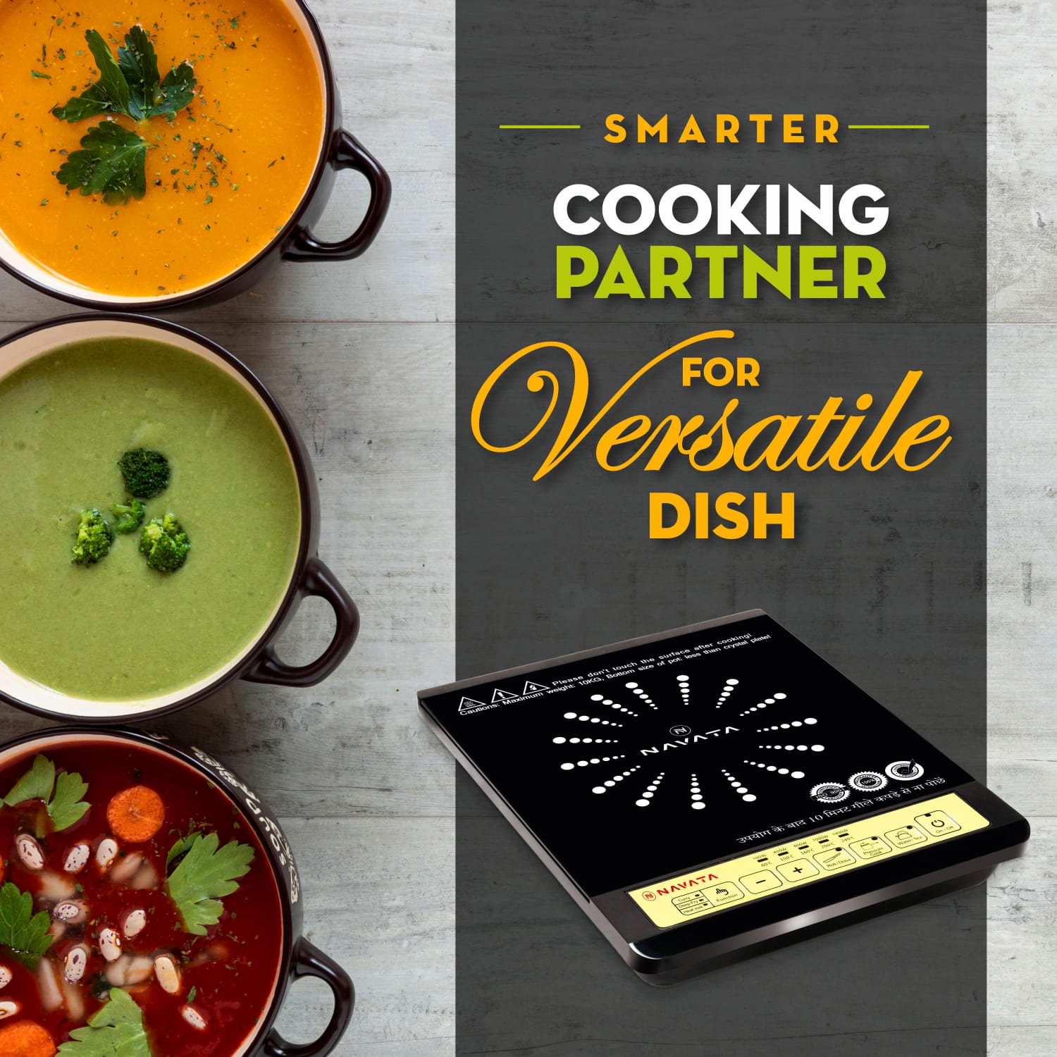 auto draft auto draft