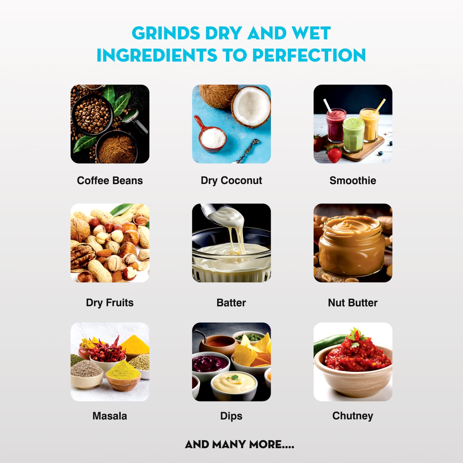 navata mixer grinder 3 glory 500w (namg 0001) navata mixer grinder 3 glory 500w (namg 0001)