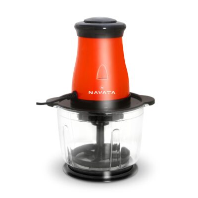 navata electric chopper ultra 300w (nach 0002)