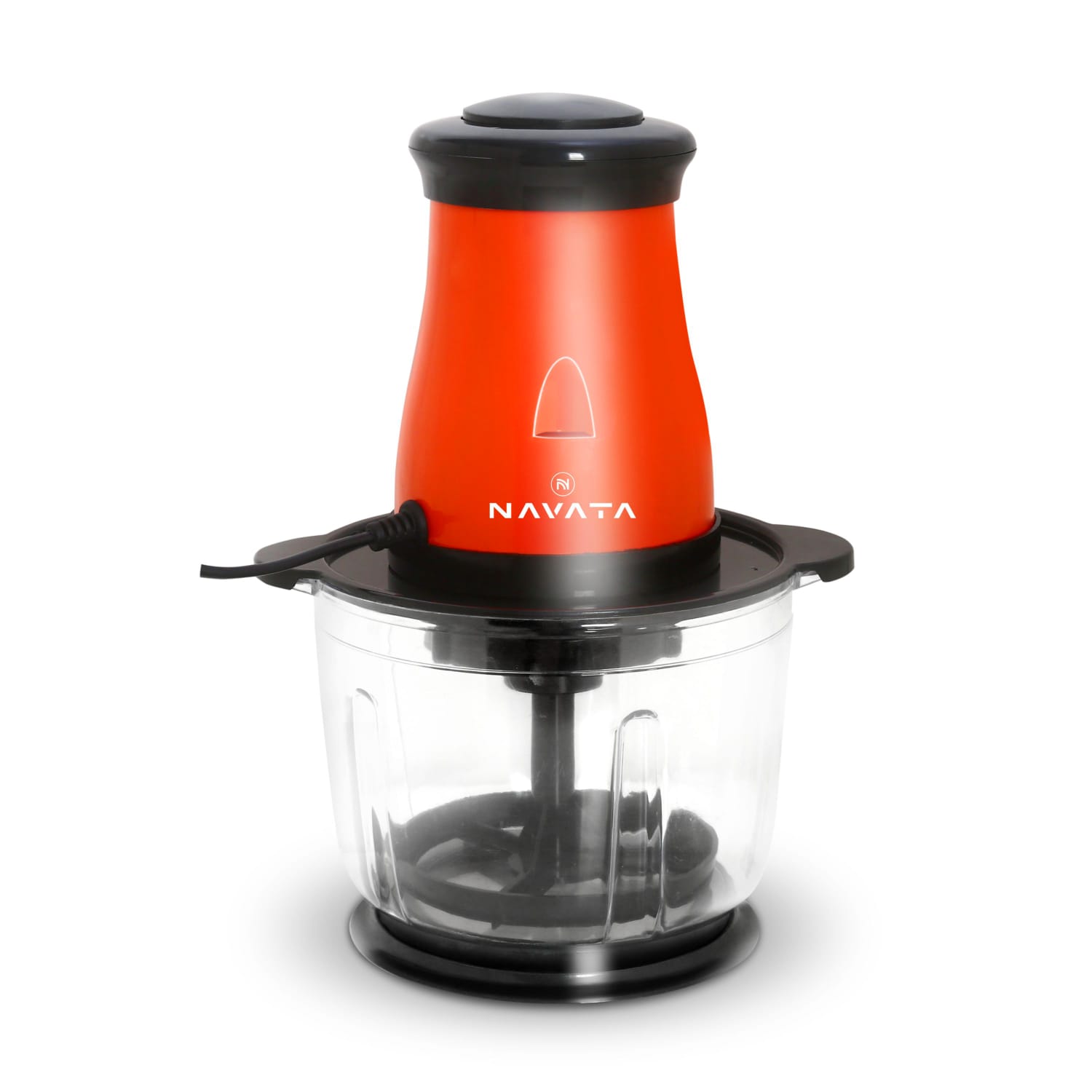 navata electric chopper ultra 300w (nach 0002) navata electric chopper ultra 300w (nach 0002)