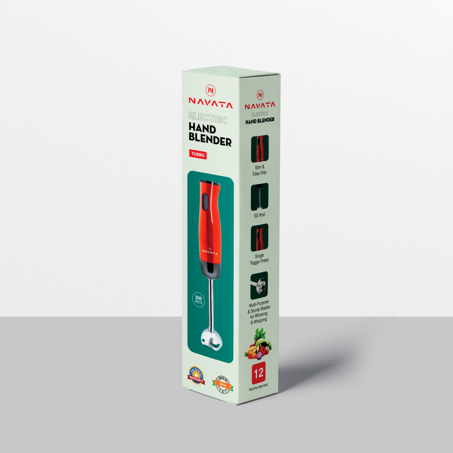 auto draft auto draft