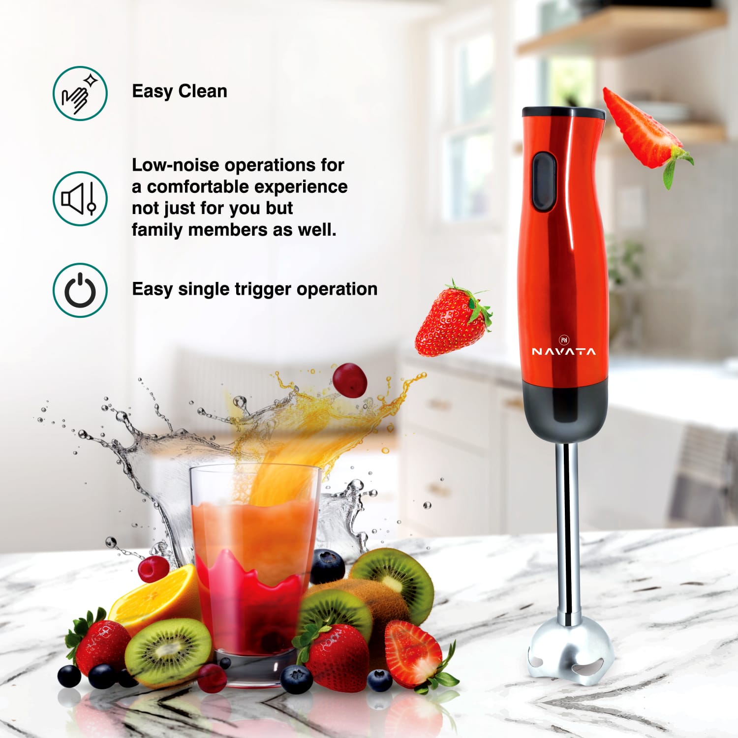 auto draft auto draft