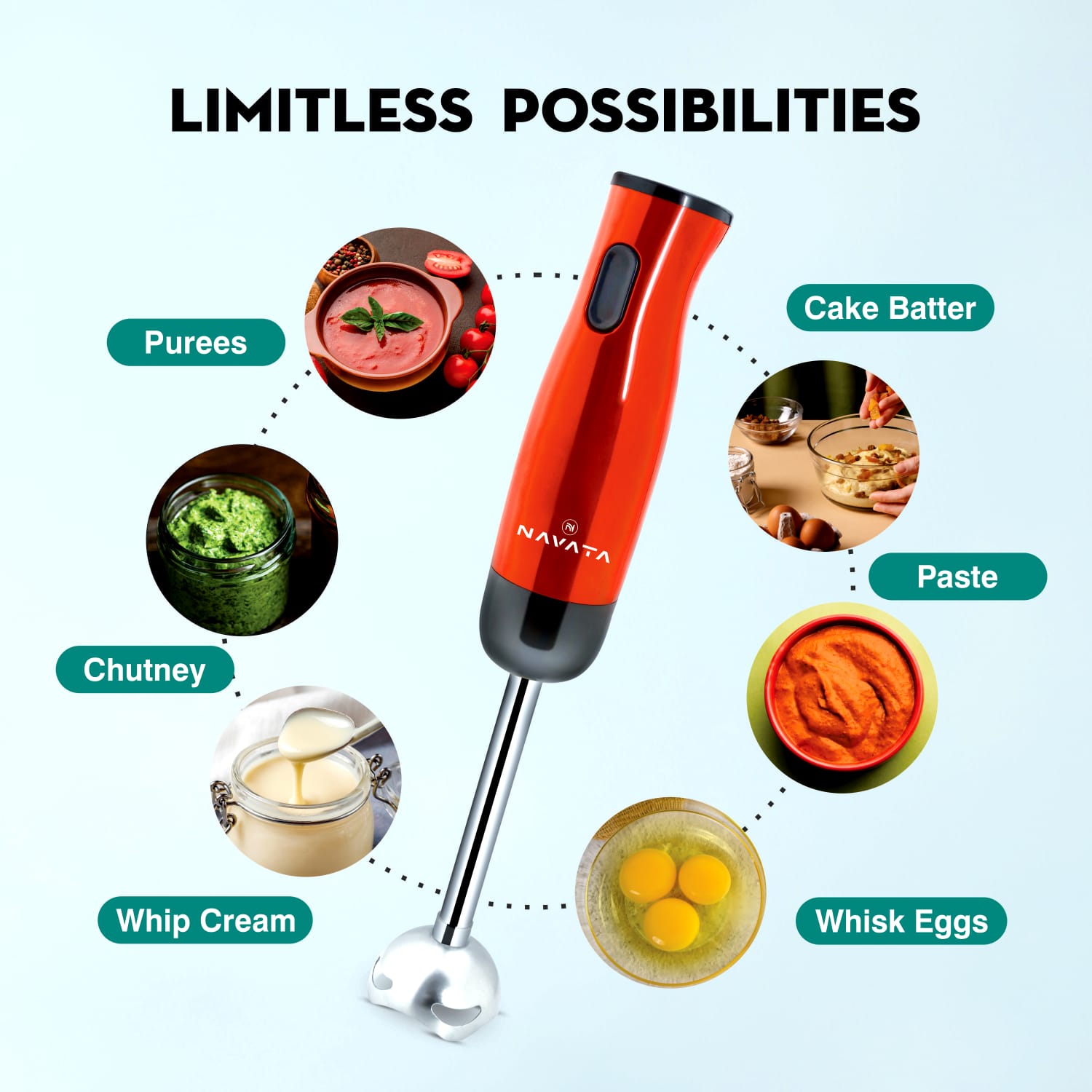 auto draft auto draft