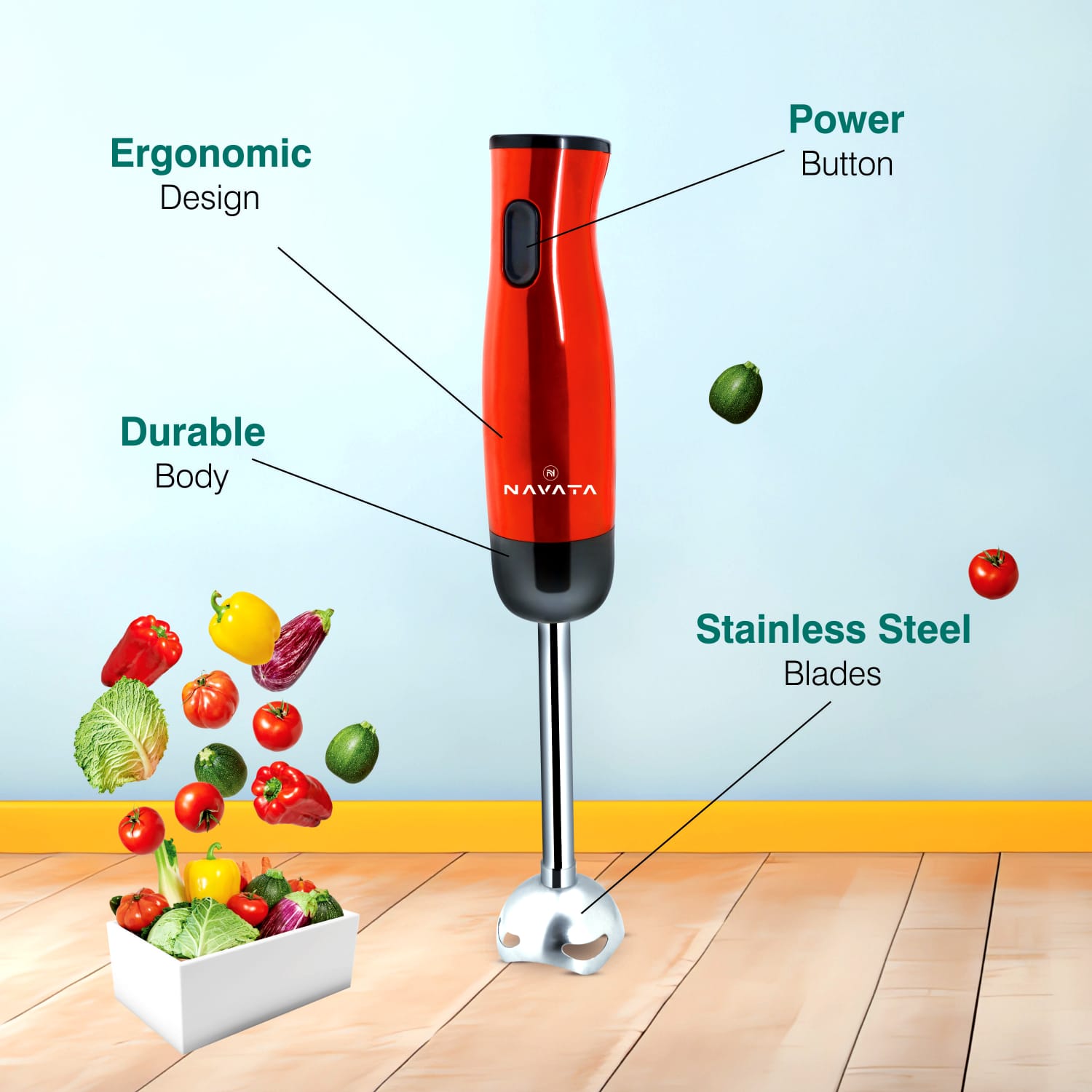 auto draft auto draft