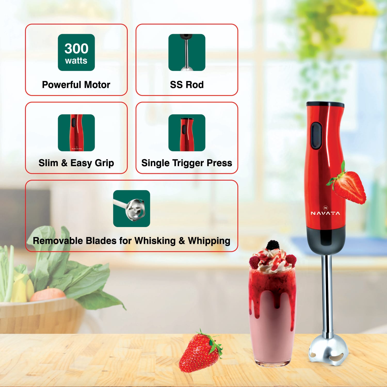 auto draft auto draft