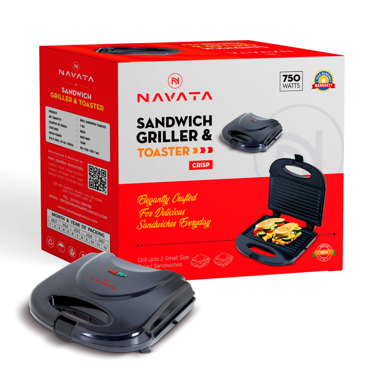 auto draft auto draft