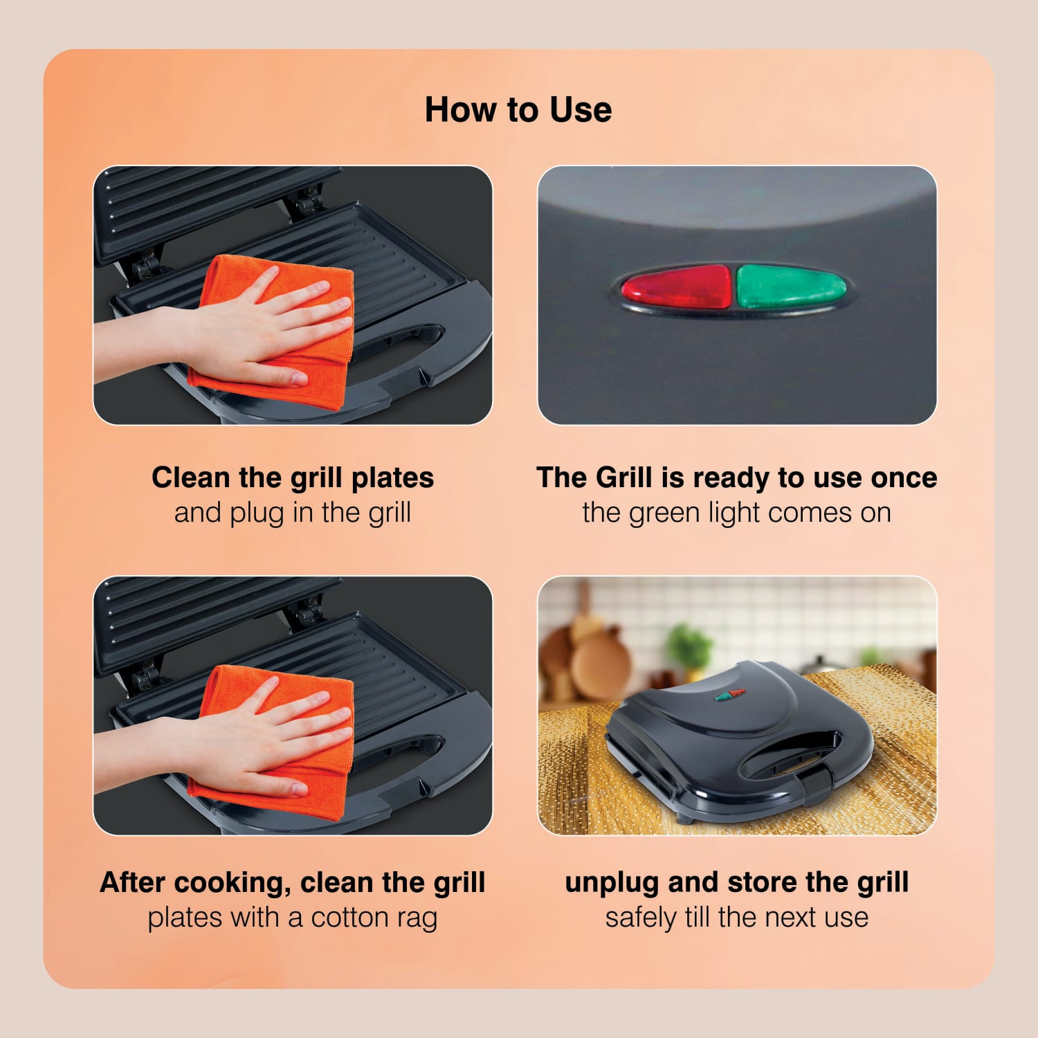 auto draft auto draft