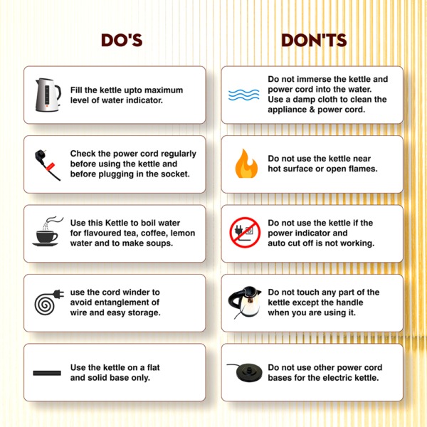 navata e kettle 1.8 ltr (fairy naek ooo1)1500w navata e kettle 1.8 ltr (fairy naek ooo1)1500w