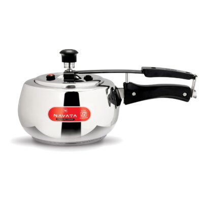 ss cooker (classic) inner lid steelo