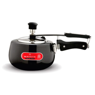 ha cooker (classic) inner lid pearl