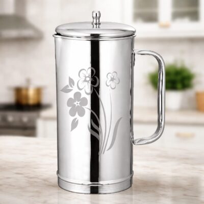 whatsapp image 2026 02 19 at 12.36.09