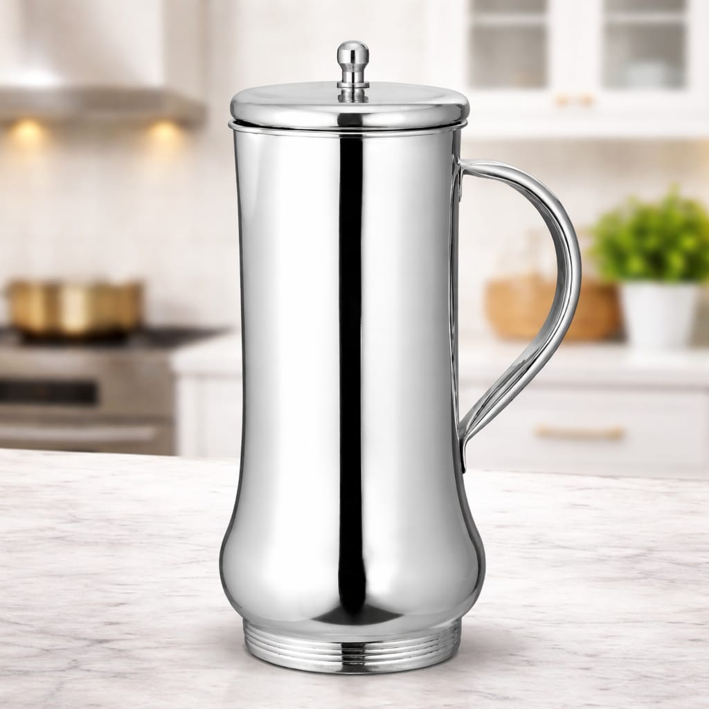 auto draft auto draft