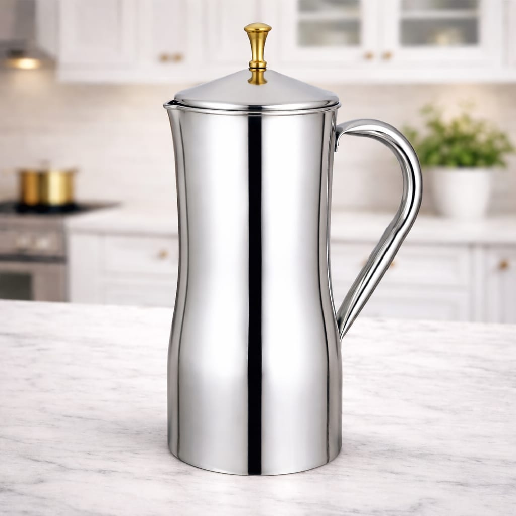 auto draft auto draft