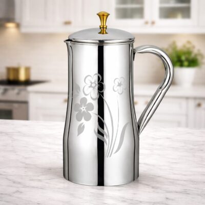 sorabh lwj cr 1pc crux water jug laser