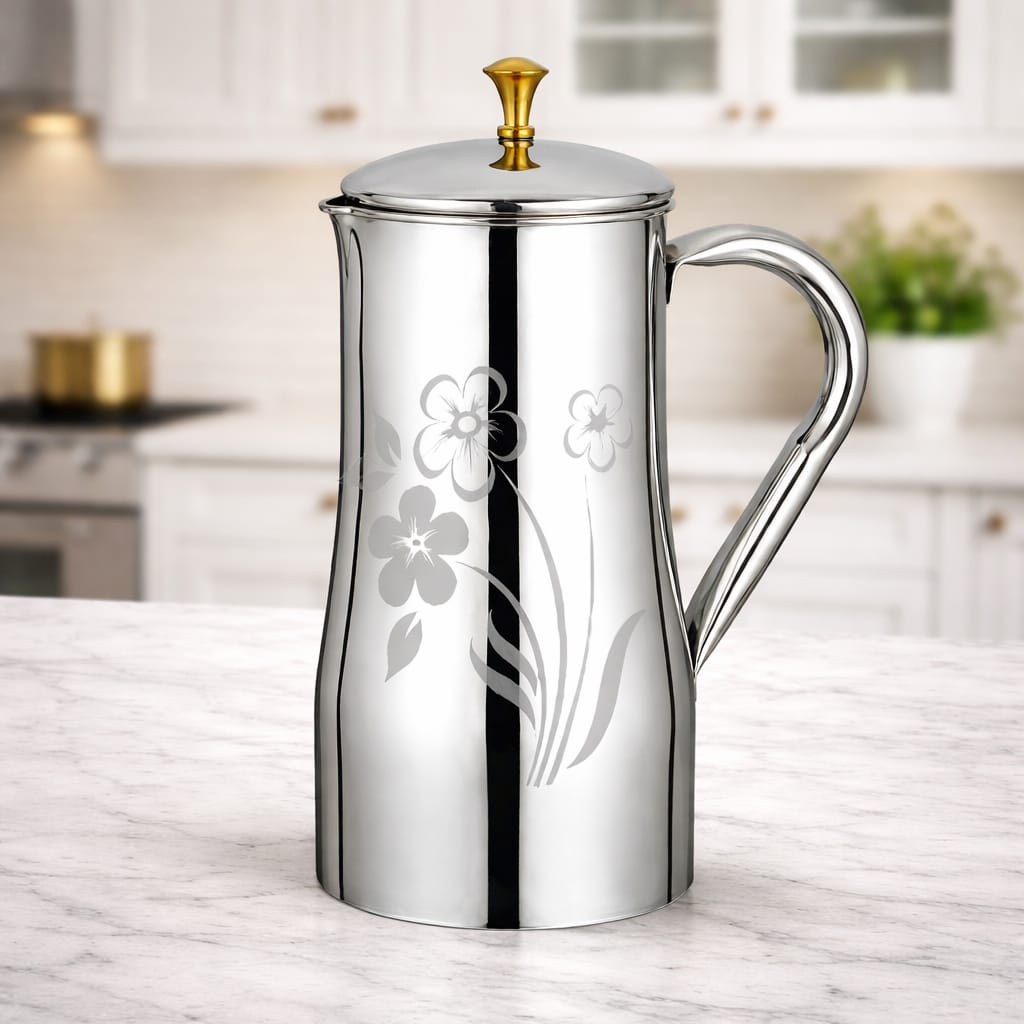 sorabh lwj cr 1pc crux water jug laser sorabh lwj cr 1pc crux water jug laser