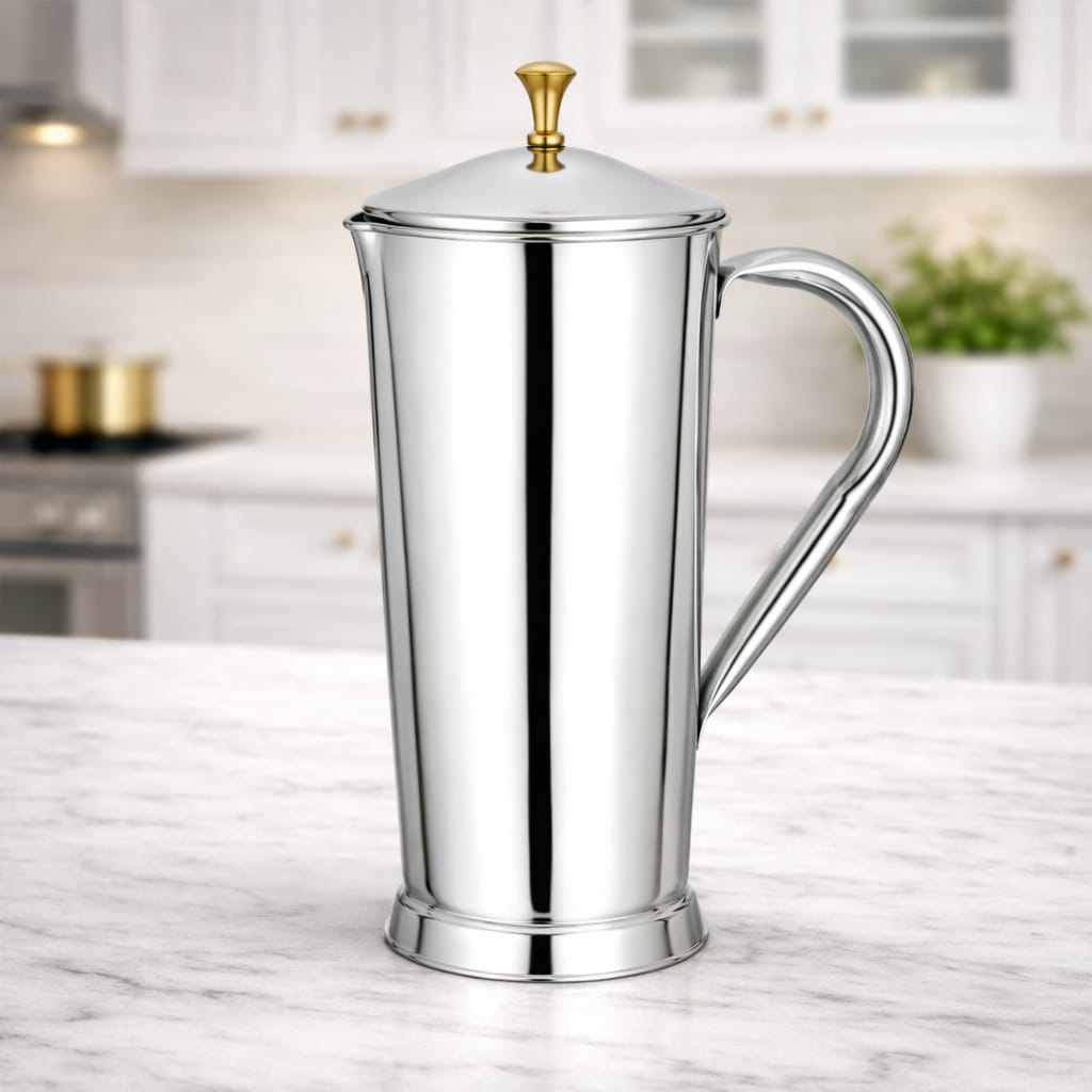 auto draft auto draft