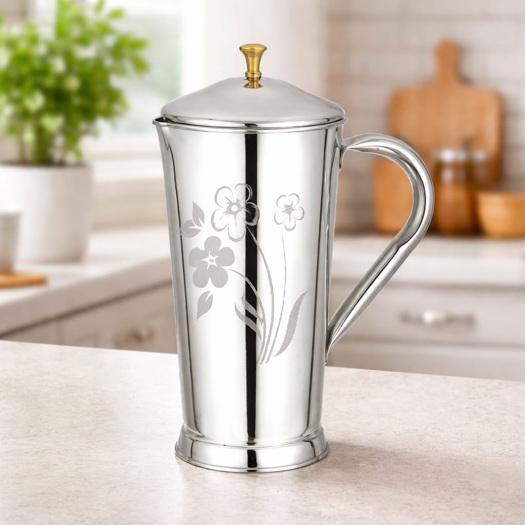 auto draft auto draft