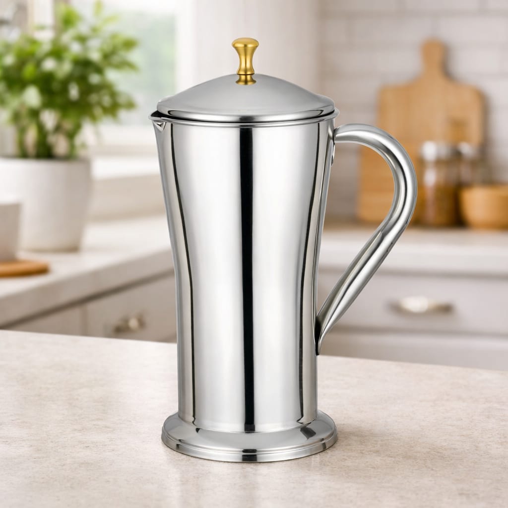 sorabh wj lr 1pc lyra water jug plain sorabh wj lr 1pc lyra water jug plain