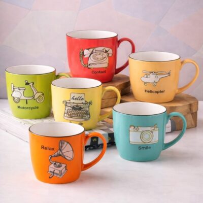 whatsapp image 2026 02 19 at 15.10.56