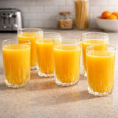 luminarc hussard hb tumbler 27 ci temp