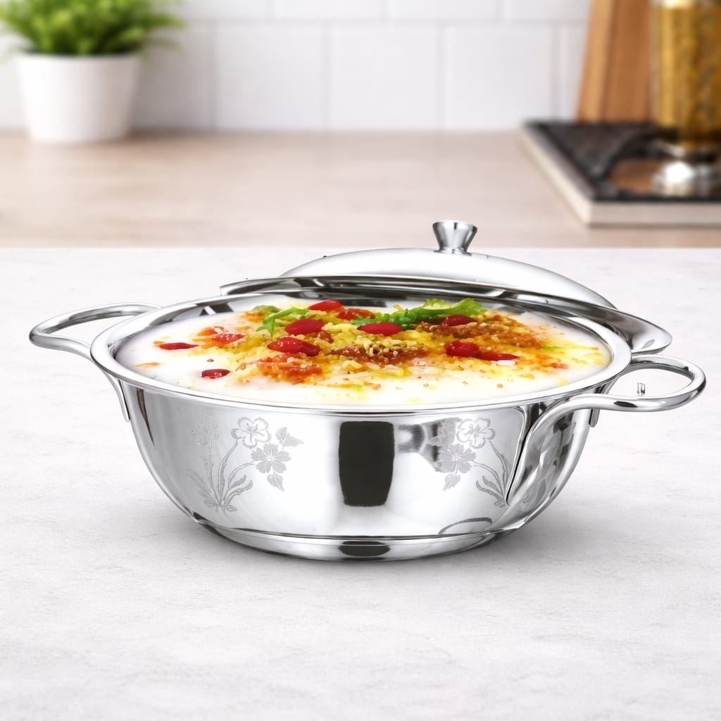 sorabh german dish (laser) sorabh german dish (laser)