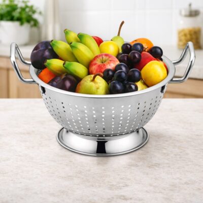 sorabh 24g fortune basket