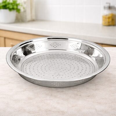 sorabh 28g hole chalni