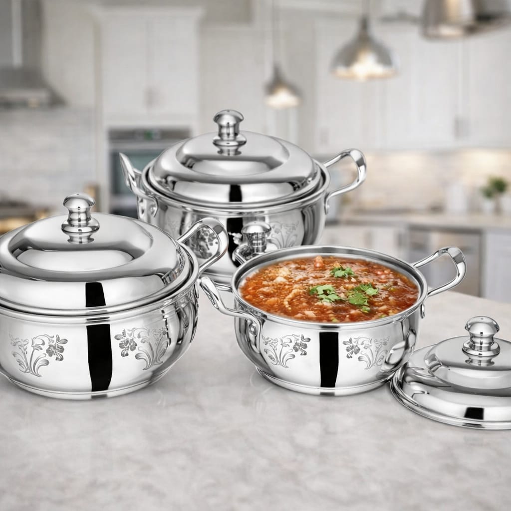 sourabh harmony handi sourabh harmony handi