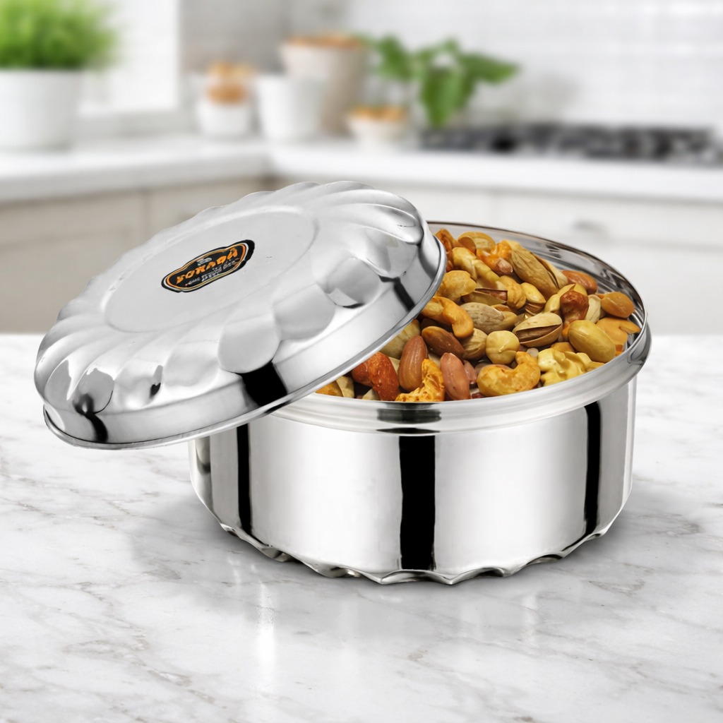 sorabh new crystal dabba sorabh new crystal dabba