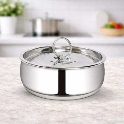 sorabh marigold dabba