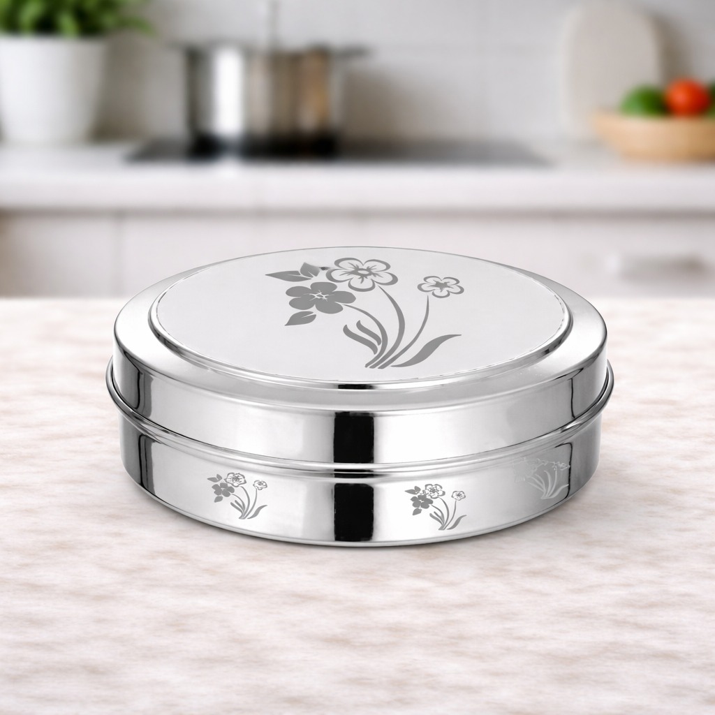 auto draft auto draft