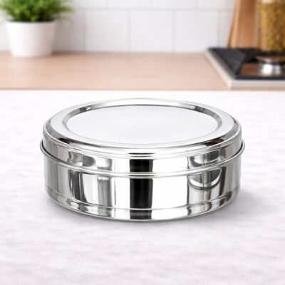 sorabh divine dabba(plain)