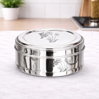 sorabh divine dabba (laser)