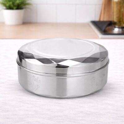 sorabh diamond dabba