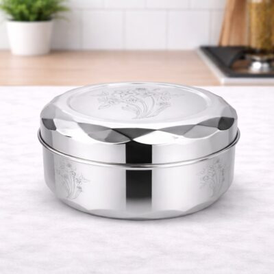 sorabh diamond dabba (laser)