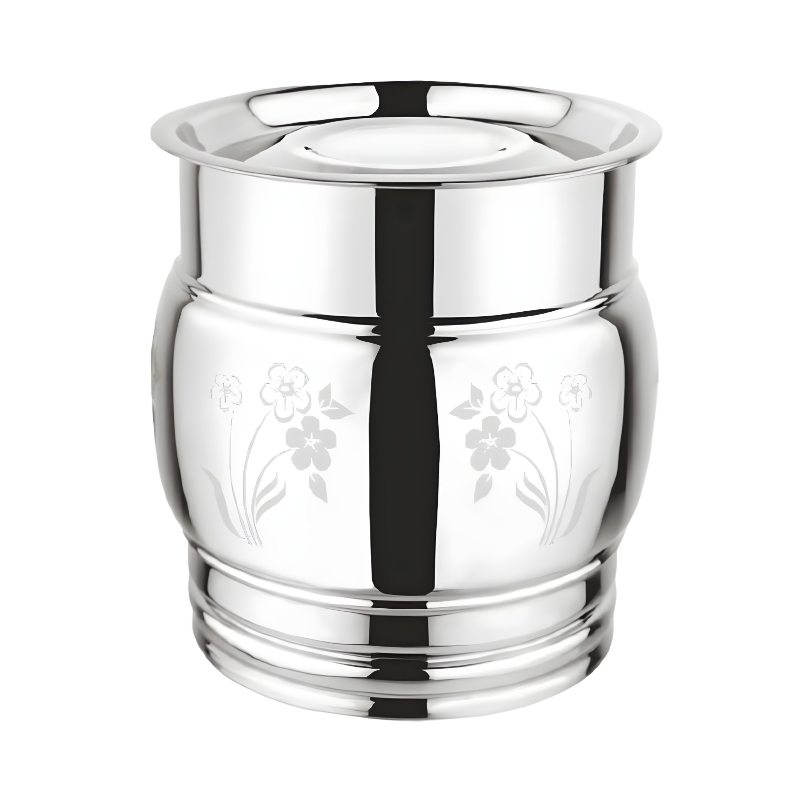 sorabh belly pawali (laser) sorabh belly pawali (laser)