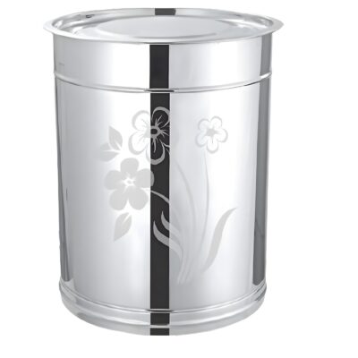 sorabh sada pawali (laser)