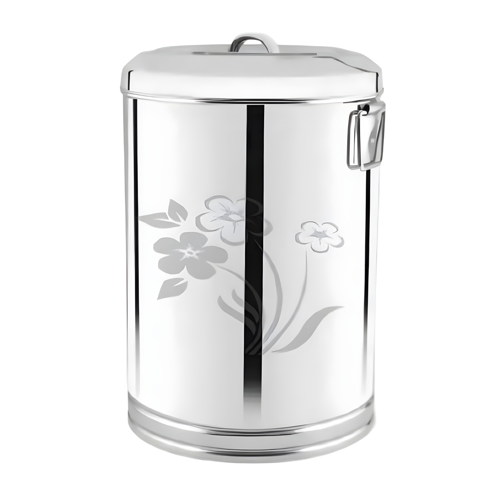 auto draft auto draft