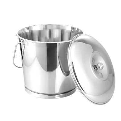 sorabh balti with cover