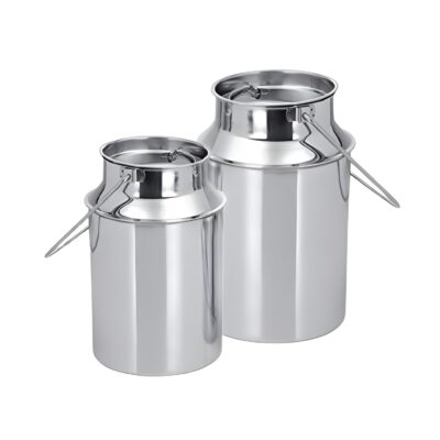 sorabh akhand bharni