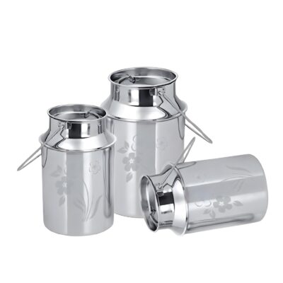 sorabh akhand bharni (laser)