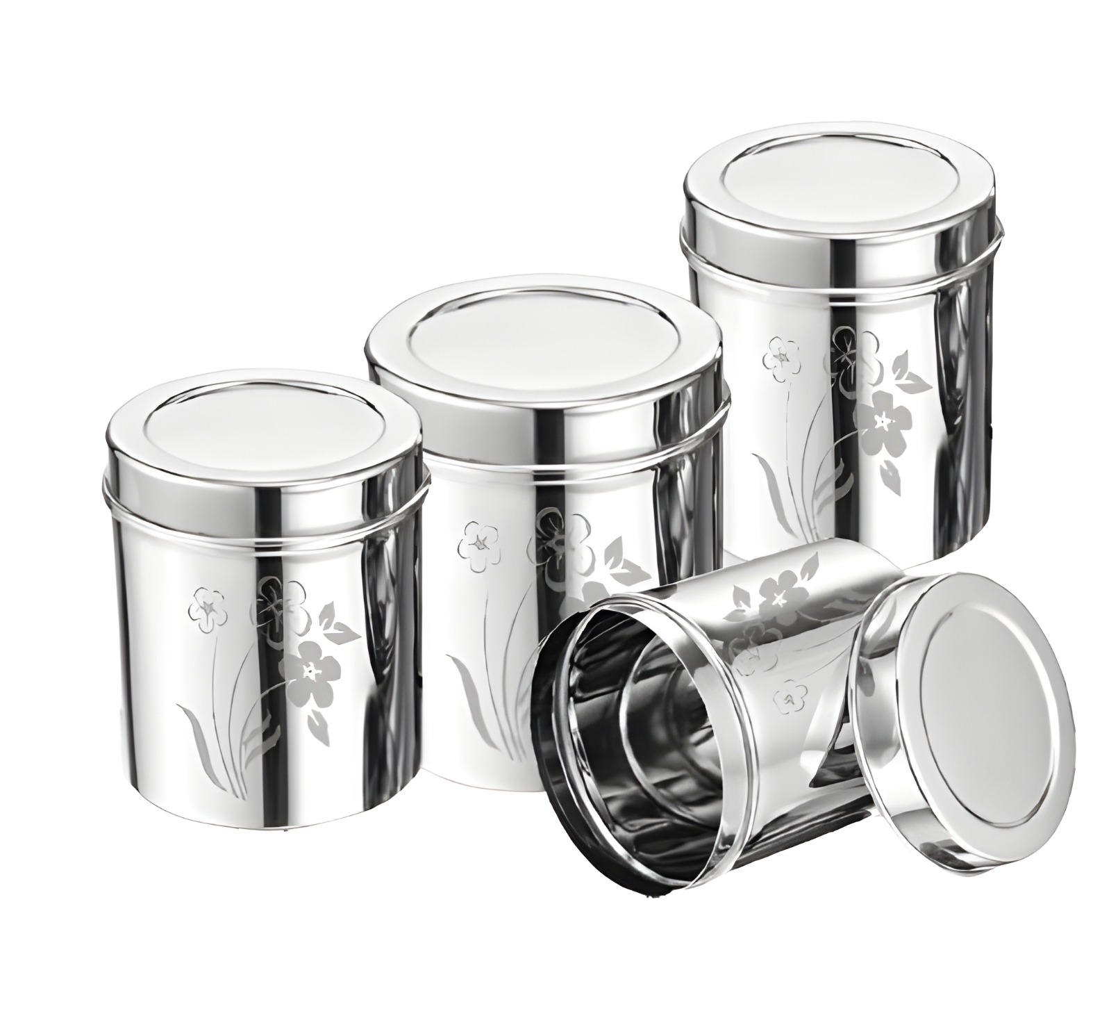 sorabh deep dabba (laser) sorabh deep dabba (laser)