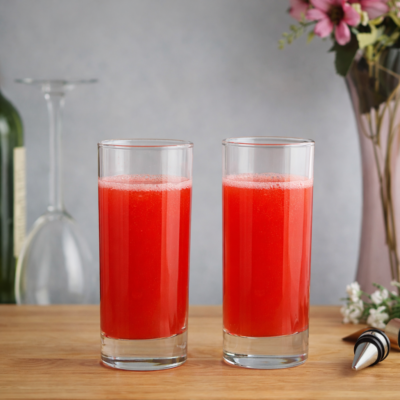 luminarc antonia hb tumbler